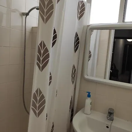 Gæstehus Fuerteventura Cataluna Puerto del Rosario (Fuerteventura)